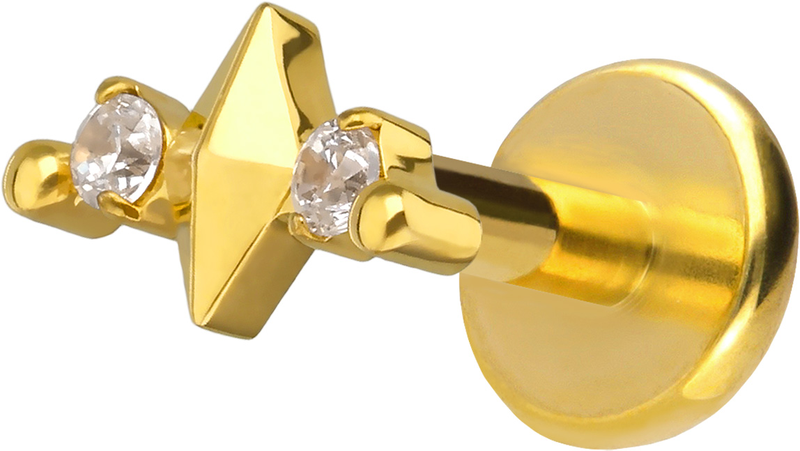 Product Img